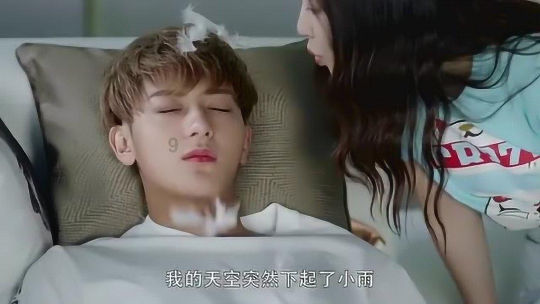 有哪些超好用的办公室省钱午睡神器可以推荐？