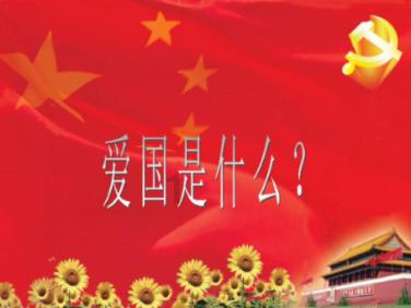 专业问答平台2000000×0.500/000等于多少?,解决你的疑问