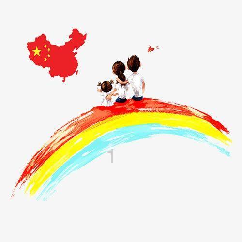 沪江开心词场