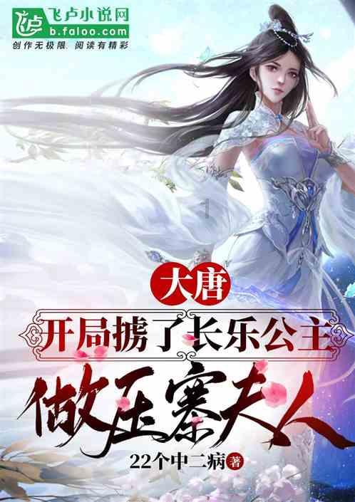 秋冬季,职场女性应该如何搭配衣服?-全球专业问答社区