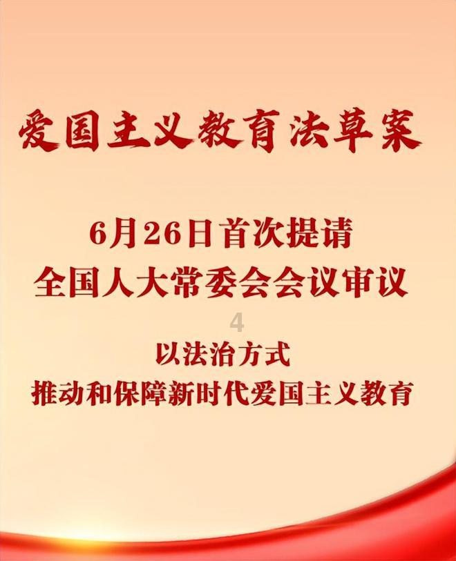 过年春联什么时候贴最好-专业问答类网站