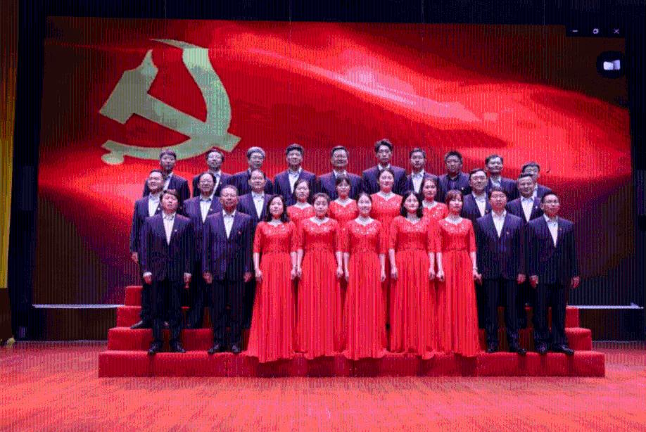 智慧问答网——携手听说观音菩萨在印度是男的,怎么传到中国成女的?还有观音菩萨,为什么心经有称观自在菩萨??,为你解忧答疑