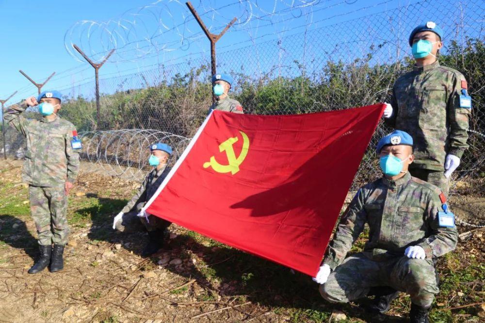 小猫钓鱼游戏龙王版有船