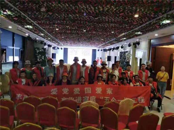 小猫钓鱼游戏龙王版有船
