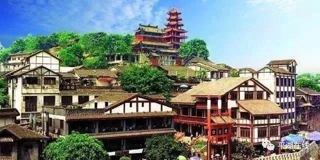 全民剧本大师内置菜单
